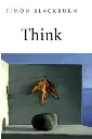 Think by Simon Blackburn.webp