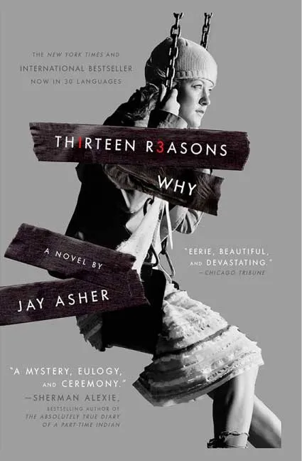 Thirteen Reasons Why by Jay Asher.webp