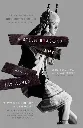 Thirteen Reasons Why by Jay Asher.webp