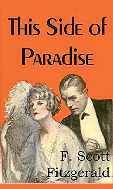 This Side of Paradise by F. Scott Fitzgerald.webp