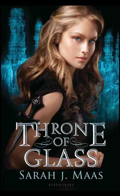 Throne of Glass by Sarah J. Maas.webp