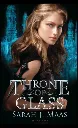 Throne of Glass by Sarah J. Maas.webp