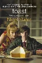 Toast The Story of a Boy's Hunger by Nigel Slater.webp