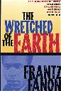 The Wretched of the Earth by Frantz Fanon.webp