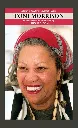 Toni Morrison.webp