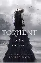 Torment by Lauren Kate.webp