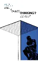 What Is Called Thinking by Martin Heidegger.webp