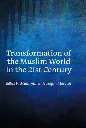 Transformation of the Muslim World in the 21st Century by Muhammed Huseyin Mercan.webp