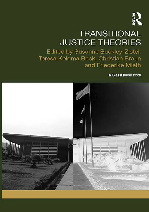 Transitional Justice Theories.webp