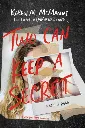 Two Can Keep a Secret by Karen M. McManus.webp