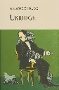 Ukridge by P.G. Wodehouse.webp