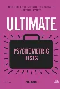 Ultimate Psychometric Tests by Mike Bryon.webp