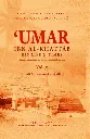 Umar Ibn Al khattab Vol. 2 by Dr. Ali Muhammad as Sallabi.webp