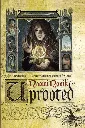 Uprooted by Naomi Novik.webp