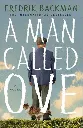 A Man Called Ove by Fredrik Backman.webp