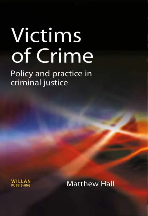 Victims of Crime by Matthew Hall.webp