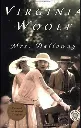 Virginia Woolf by Mrs. Dalloway.webp