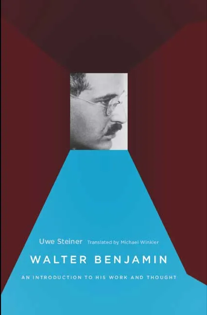 Walter Benjamin.webp