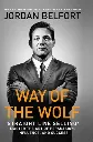 Way of the Wolf by Jordan Belfort.webp