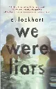 We Were Liars by E. Lockhart.webp