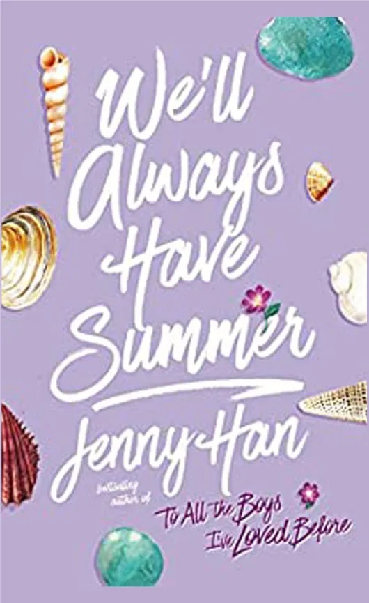 We'll Always Have Summer (2).webp