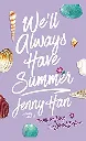We'll Always Have Summer (2).webp
