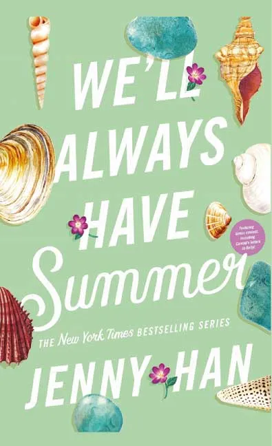 We'll Always Have Summer.webp