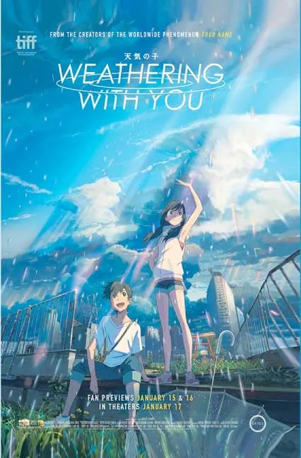 Weathering with You.webp