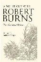 A Night Out with Robert Burns by Andrew O'Hagan.webp