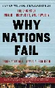 Why Nations Fail by Daron Acemoglu.webp