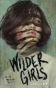 Wilder Girls by Rory Power by Rory Power.webp