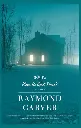 Will You Please Be Quiet Please Stories by Raymond Carver.webp