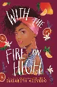 With the Fire on High by Elizabeth Acevedo.webp