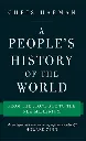A People’s History of the World by Chris Harman.webp