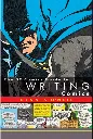 Writing Comics by Dennis O'Neil.webp