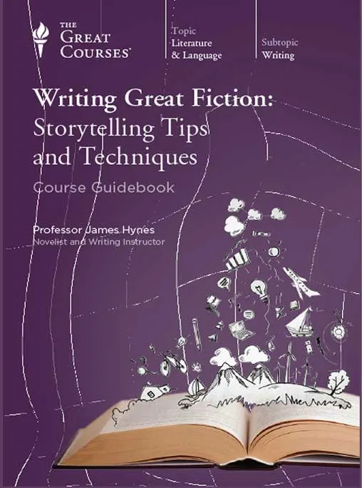 Writing Great Fiction.webp