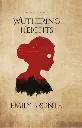 Wuthering Heights by Emily Bronte.webp
