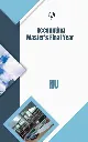 Accounting - Masters Final Year, NU.webp