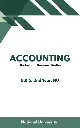 Accounting - B.B.S. 2nd Year, NU.webp