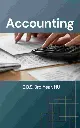 Accounting - B.B.S. 3rd Year, NU.webp