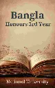 Bangla - Honours 3rd Year, NU.webp