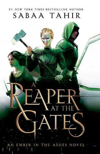 A Reaper at the Gates by Sabaa Tahir.webp