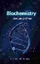 Biochemistry - Honours 2nd Year, NU.webp