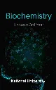 Biochemistry - Honours 3rd Year, NU.webp