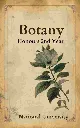 Botany - Honours 2nd Year, NU.webp