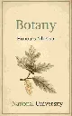 Botany - Honours 4th Year, NU.webp