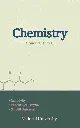 Chemistry - Honours 1st Year, NU.webp