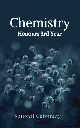 Chemistry - Honours 3rd Year, NU.webp