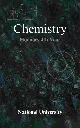 Chemistry - Honours 4th Year, NU.webp