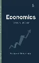 Economics - Honours 1st Year, NU.webp